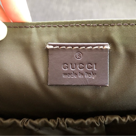 β€οΈSOLDβ€οΈ - Picture 12 of 16